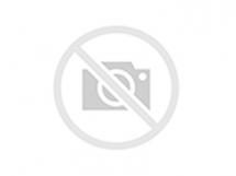 Grape-Presses Sutter EPC